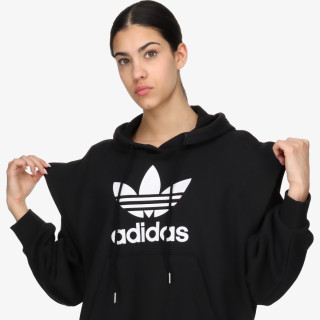 adidas Суитшърт Always Original 