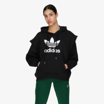 adidas Суитшърт Always Original 