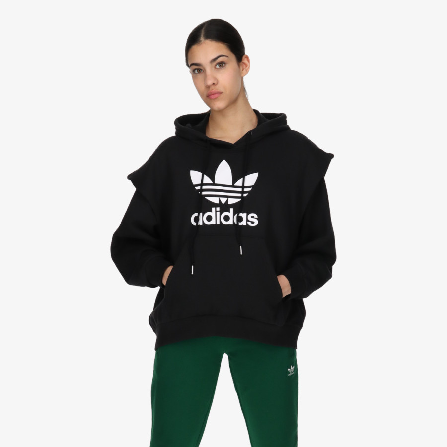 adidas Суитшърт Always Original 