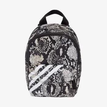 adidas Раница Snake Graphic Mini Backpack 