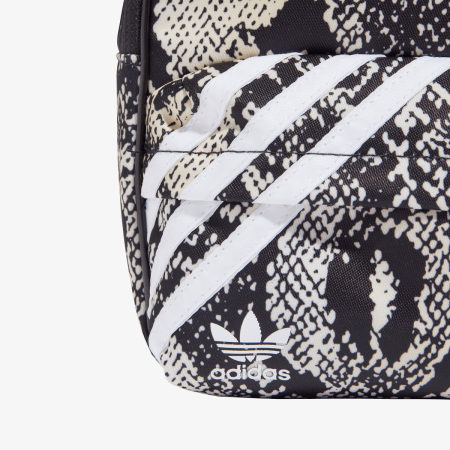 adidas Раница Snake Graphic 
