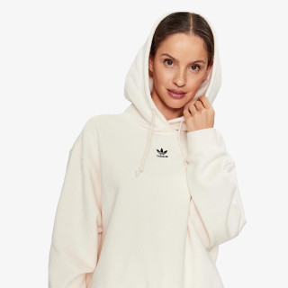 adidas Суитшърт HOODIE 