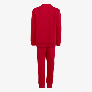 adidas Спортни екипи Adicolor 