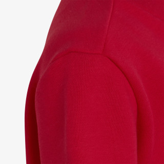 adidas Спортни екипи Adicolor 
