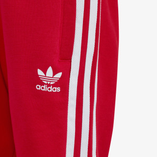 adidas Спортни екипи Adicolor 