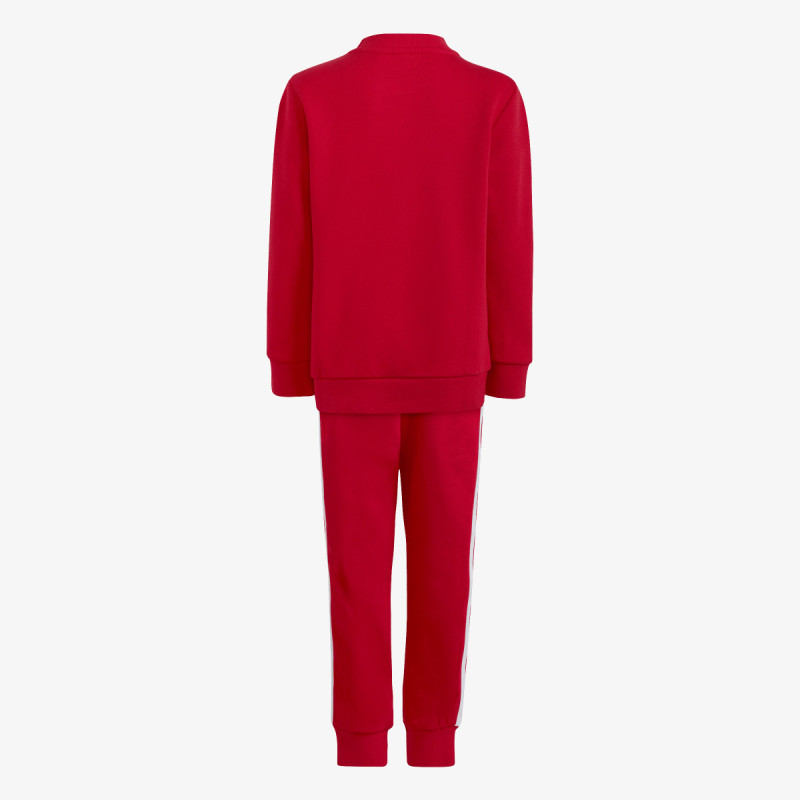 adidas Спортни екипи Adicolor 
