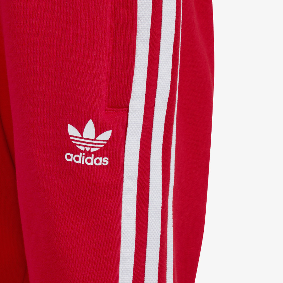 adidas Спортни екипи CREW SET 