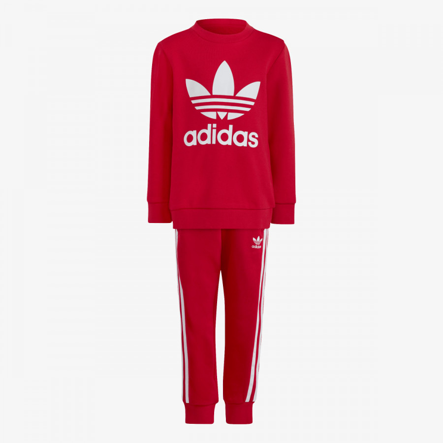 adidas Спортни екипи Adicolor 