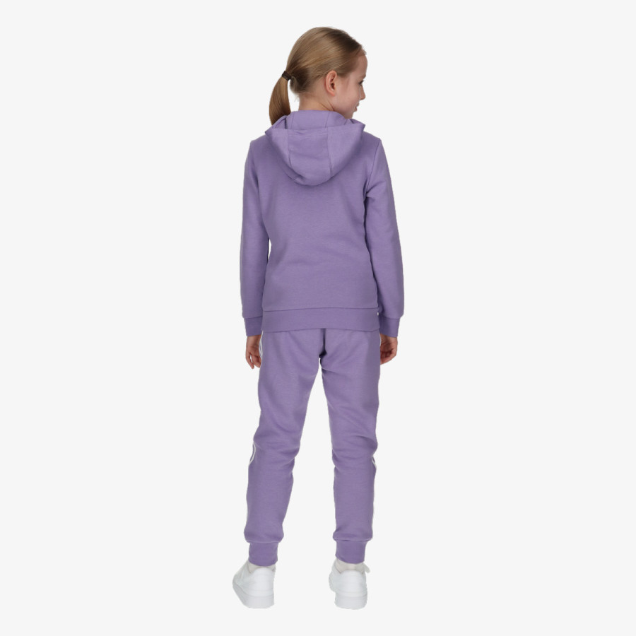 adidas Спортни екипи HOODIE SET 