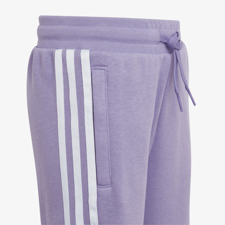 adidas Спортни екипи HOODIE SET 