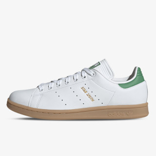 adidas Спортни обувки STAN SMITH 