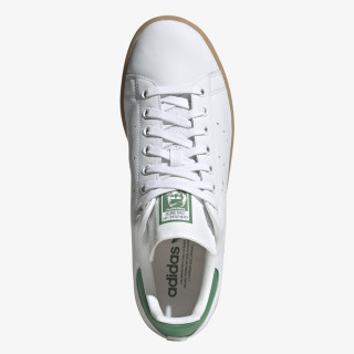 adidas Спортни обувки Stan Smith 