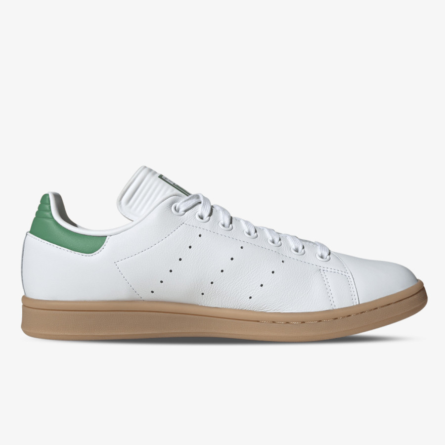 adidas Спортни обувки STAN SMITH 