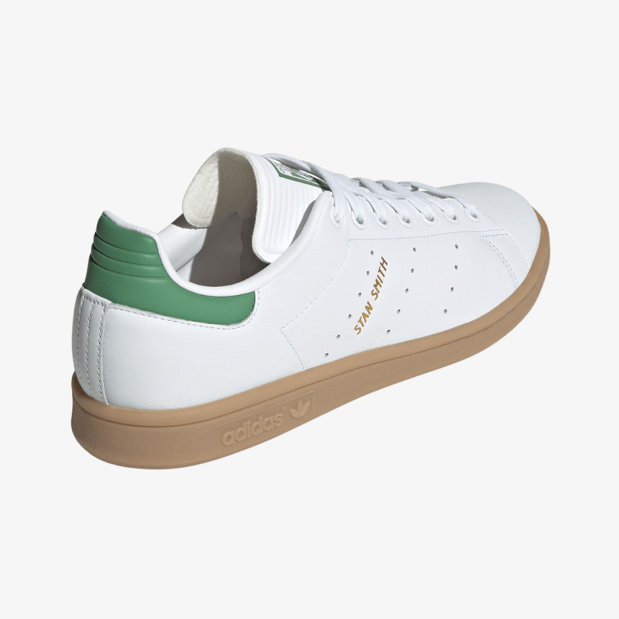 adidas Спортни обувки Stan Smith 