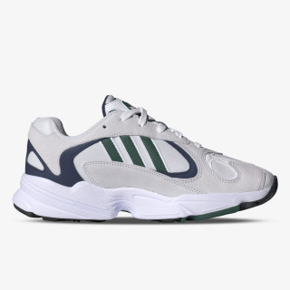 adidas Спортни обувки FALCON DORF W 