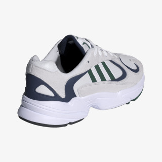 adidas Спортни обувки FALCON DORF W 