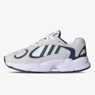 adidas Спортни обувки FALCON DORF W 