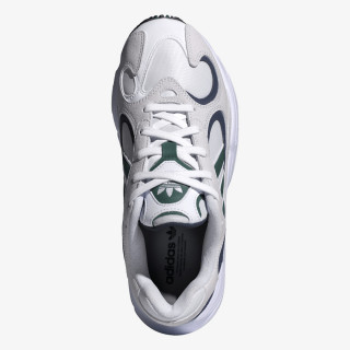 adidas Спортни обувки FALCON DORF W 