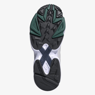 adidas Спортни обувки FALCON DORF W 