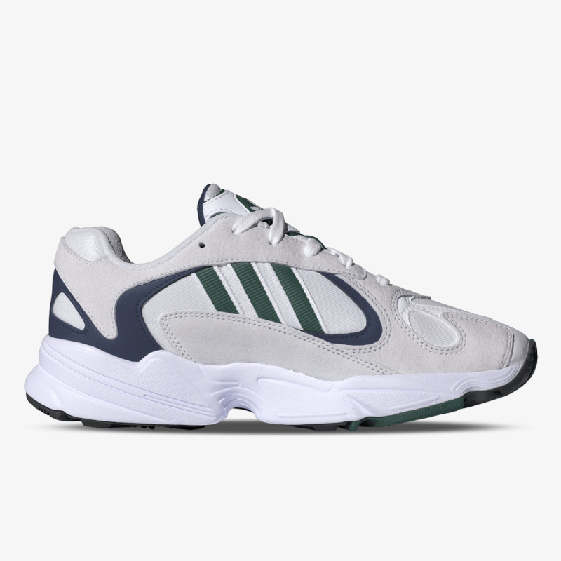 adidas Спортни обувки FALCON DORF W 