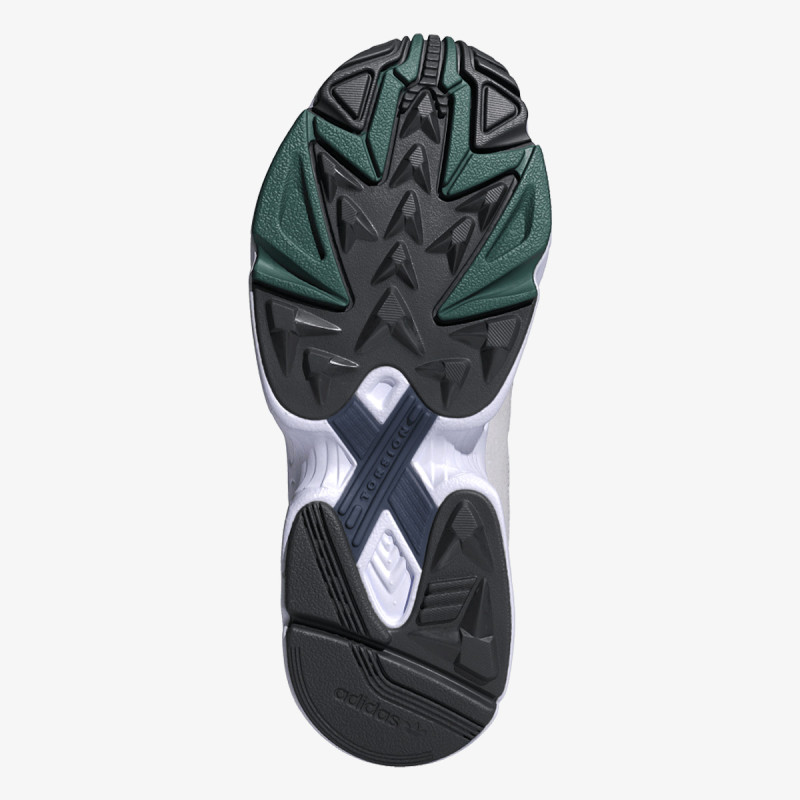 adidas Спортни обувки FALCON DORF W 