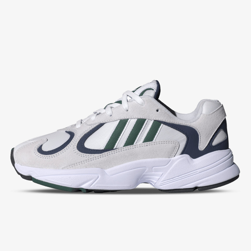 adidas Спортни обувки FALCON DORF W 