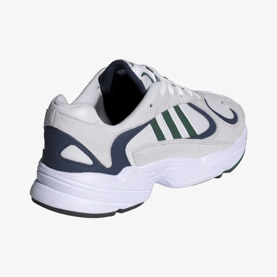 adidas Спортни обувки FALCON DORF W 