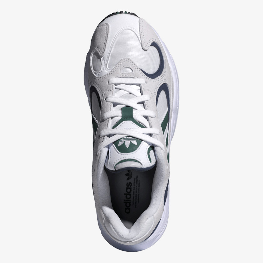 adidas Спортни обувки FALCON DORF W 
