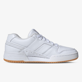 adidas Спортни обувки TITAN 