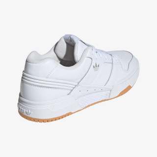 adidas Спортни обувки TITAN 