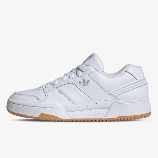 adidas Спортни обувки TITAN 