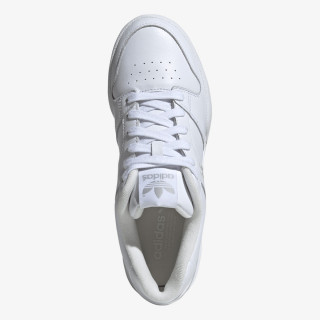 adidas Спортни обувки TITAN 