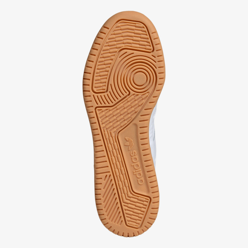 adidas Спортни обувки TITAN 
