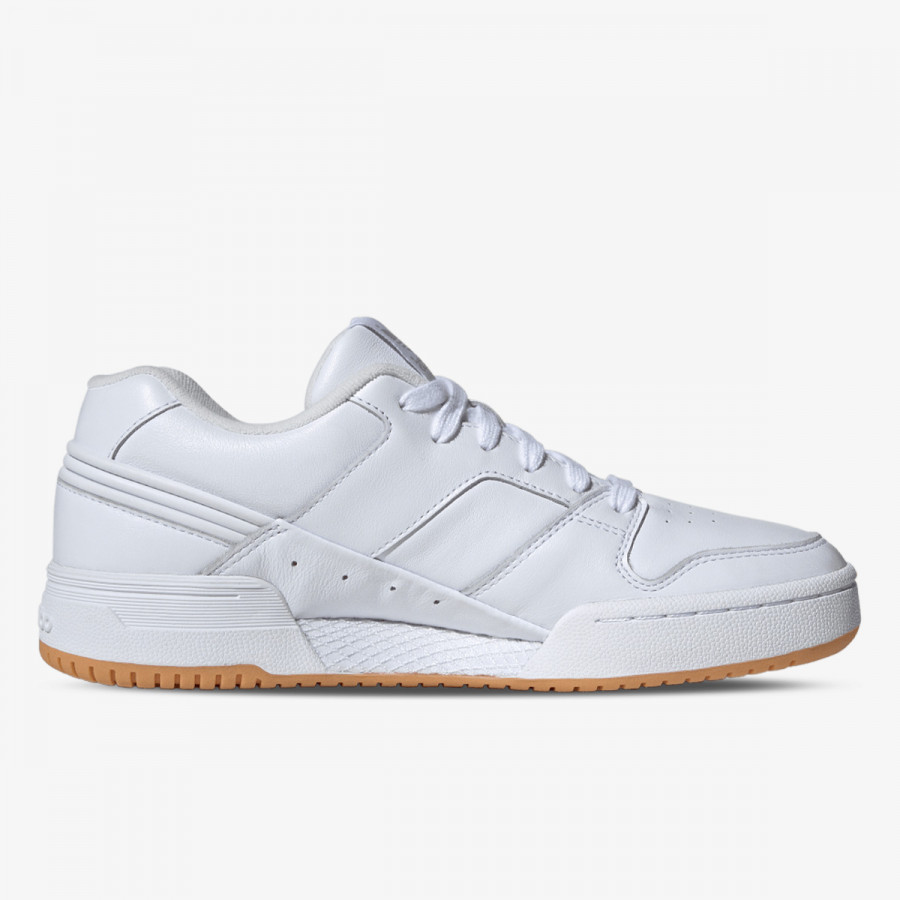 adidas Спортни обувки TITAN 