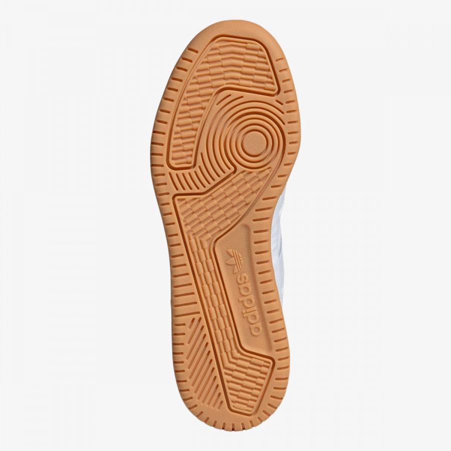 adidas Спортни обувки TITAN 