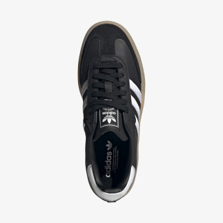 adidas Спортни обувки SAMBAE W 