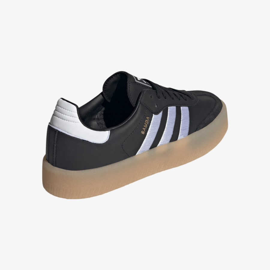 adidas Спортни обувки SAMBAE W 