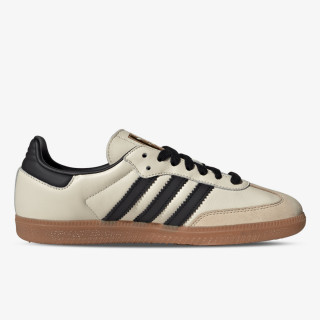 adidas Спортни обувки SAMBA OG W 