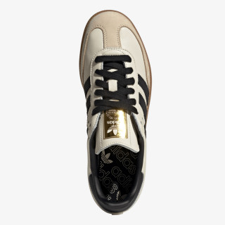 adidas Спортни обувки Samba 