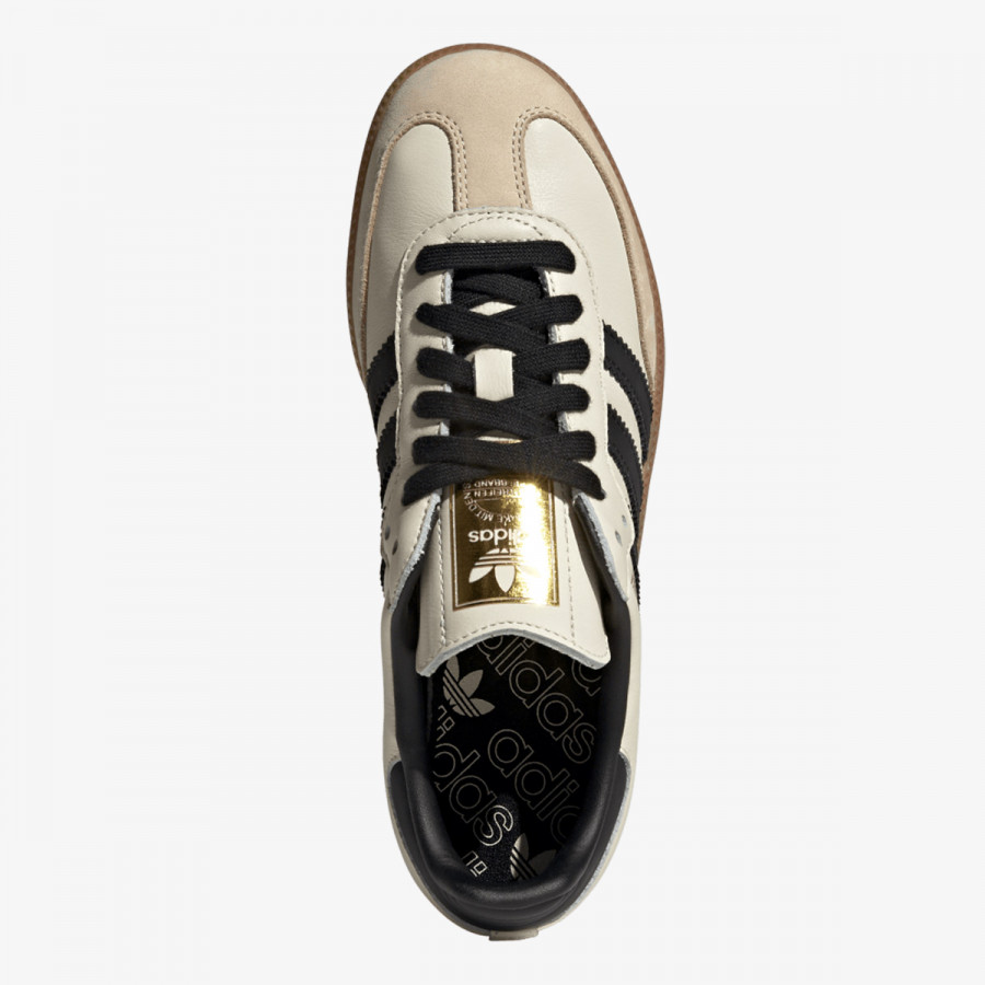 adidas Спортни обувки Samba 