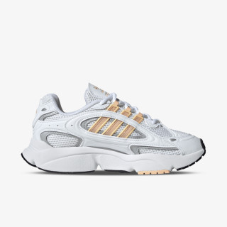 adidas Спортни обувки Ozmillen 