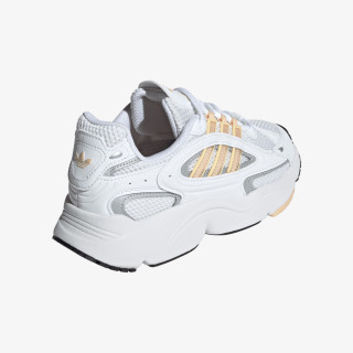 adidas Спортни обувки Ozmillen 
