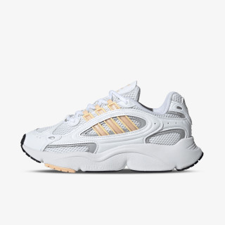 adidas Спортни обувки Ozmillen 