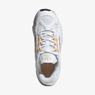 adidas Спортни обувки Ozmillen 