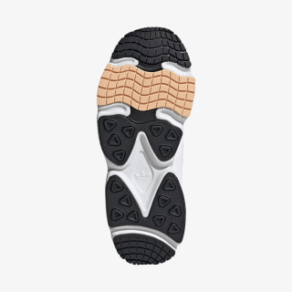 adidas Спортни обувки Ozmillen 