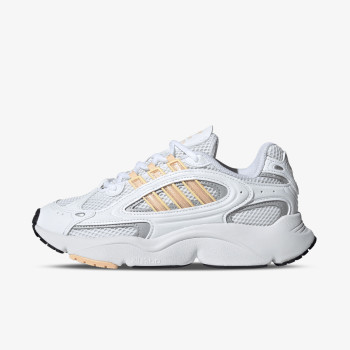 adidas Спортни обувки Ozmillen 