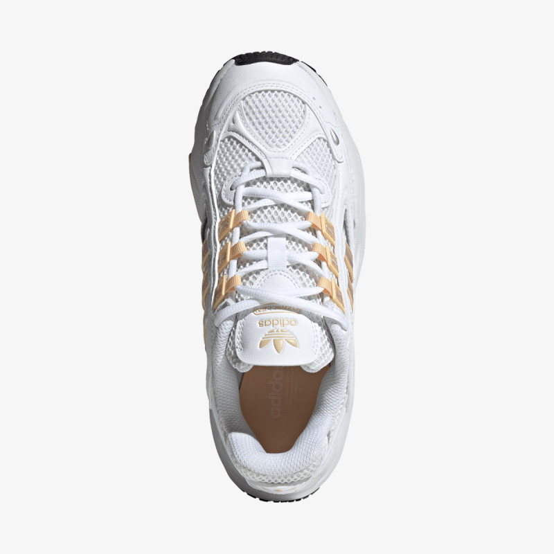 adidas Спортни обувки Ozmillen 