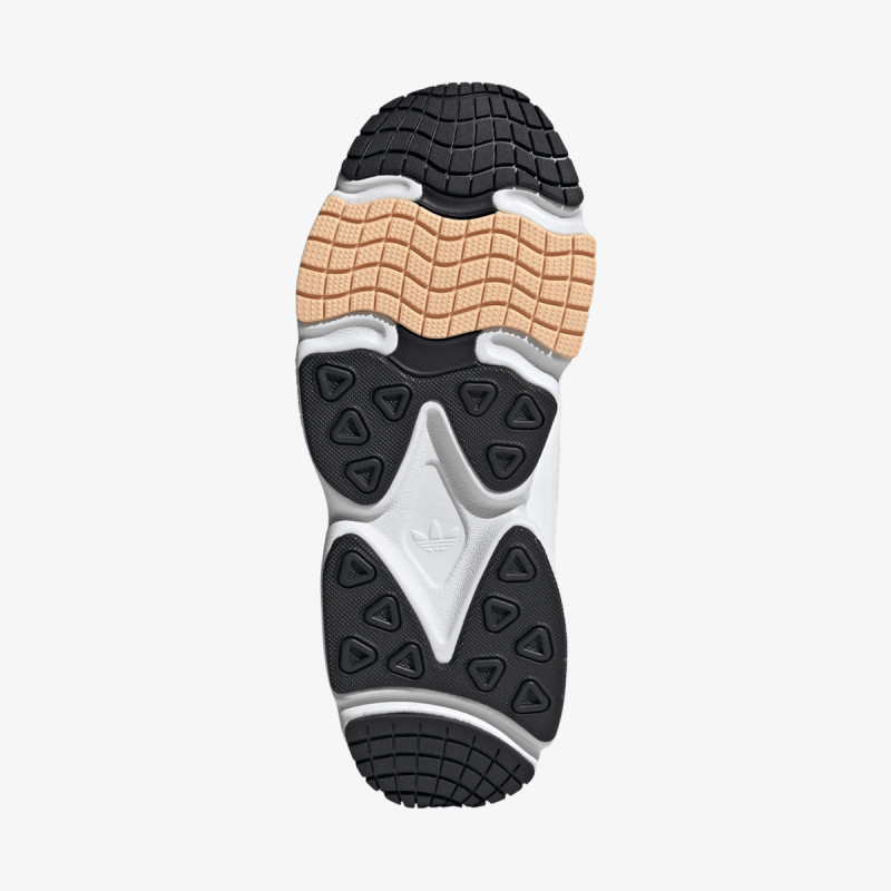adidas Спортни обувки Ozmillen 