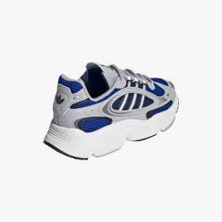 adidas Спортни обувки OZMILLEN J 