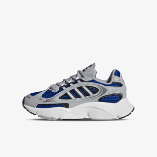 adidas Спортни обувки OZMILLEN J 